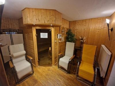 Inselhotel Kapitaen Tadsen / Amrum Nebel Eksteriør bilde